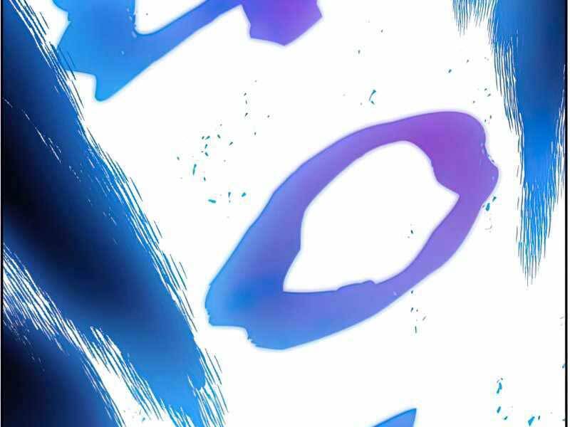 Tàn Tinh Tái Thế Chapter 39 - 206