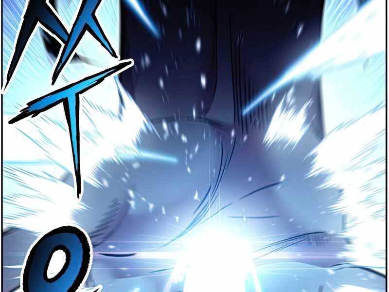 Tàn Tinh Tái Thế Chapter 39 - 214