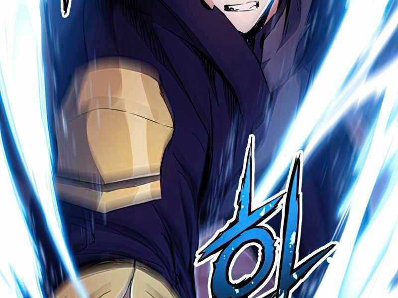 Tàn Tinh Tái Thế Chapter 39 - 218