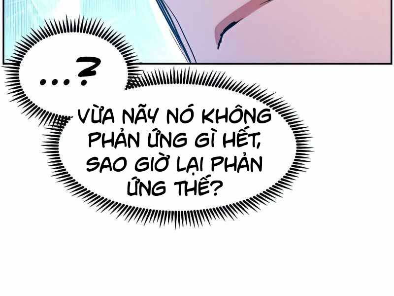 Tàn Tinh Tái Thế Chapter 39 - 235