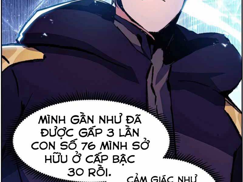 Tàn Tinh Tái Thế Chapter 39 - 238