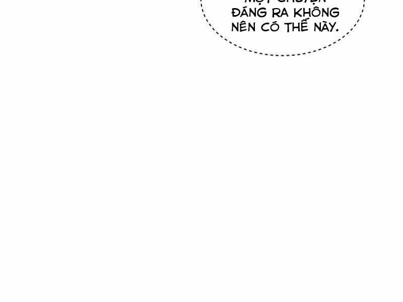 Tàn Tinh Tái Thế Chapter 39 - 263