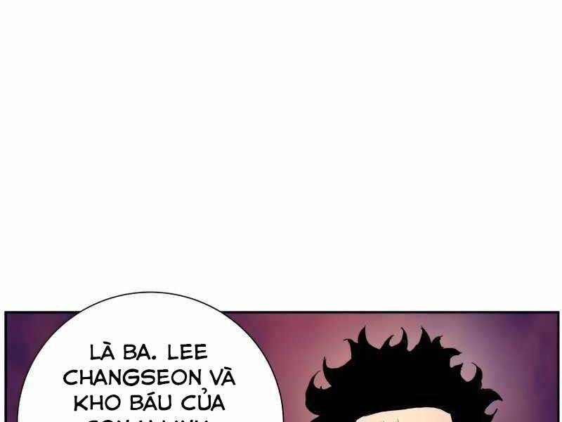 Tàn Tinh Tái Thế Chapter 39 - 270