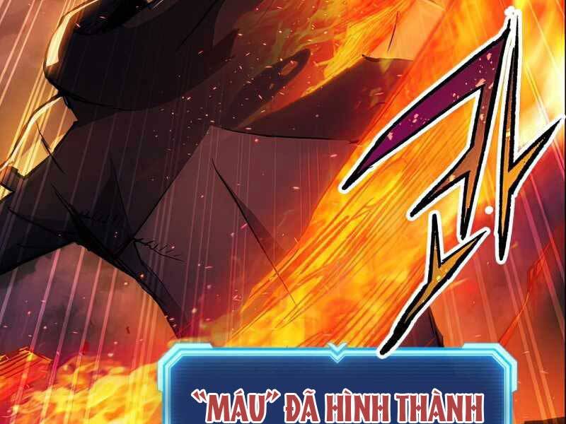Tàn Tinh Tái Thế Chapter 39 - 39