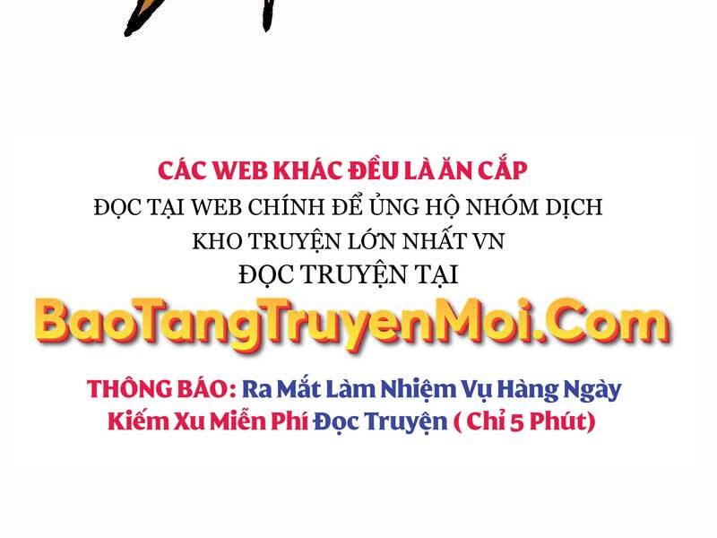 Tàn Tinh Tái Thế Chapter 39 - 42