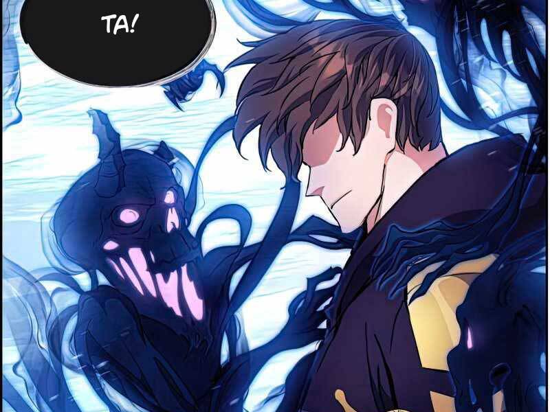 Tàn Tinh Tái Thế Chapter 39 - 91