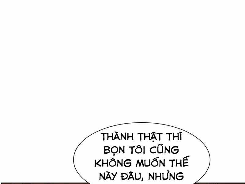 Tàn Tinh Tái Thế Chapter 40 - 108