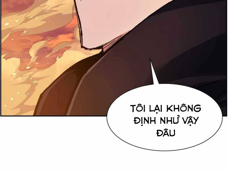Tàn Tinh Tái Thế Chapter 40 - 114