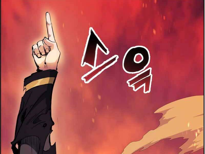 Tàn Tinh Tái Thế Chapter 40 - 121