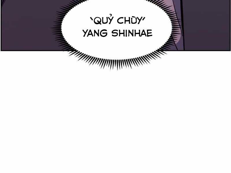 Tàn Tinh Tái Thế Chapter 40 - 14