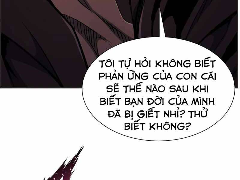 Tàn Tinh Tái Thế Chapter 40 - 141