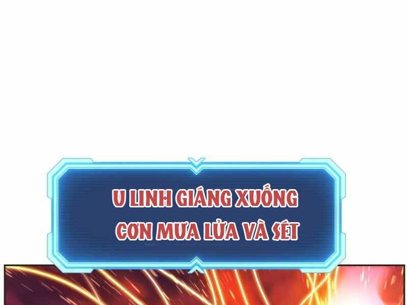 Tàn Tinh Tái Thế Chapter 40 - 144