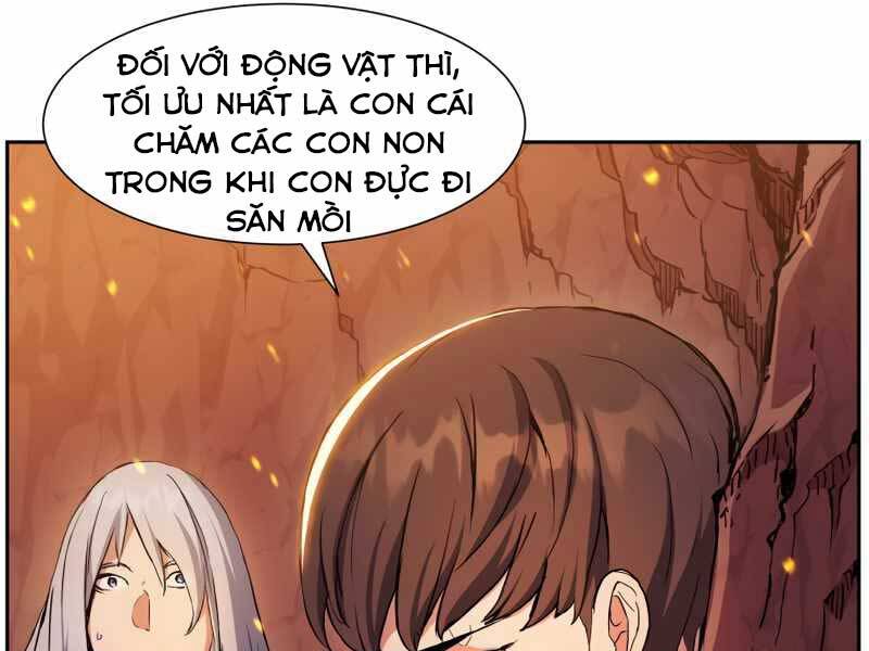 Tàn Tinh Tái Thế Chapter 40 - 174