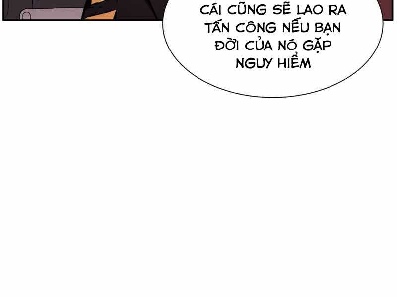 Tàn Tinh Tái Thế Chapter 40 - 176