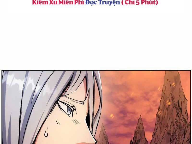 Tàn Tinh Tái Thế Chapter 40 - 185