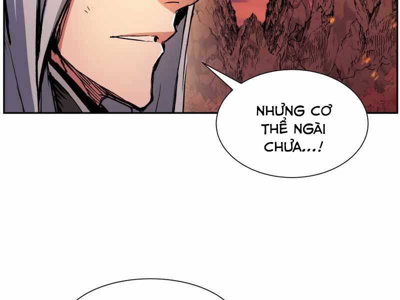 Tàn Tinh Tái Thế Chapter 40 - 186