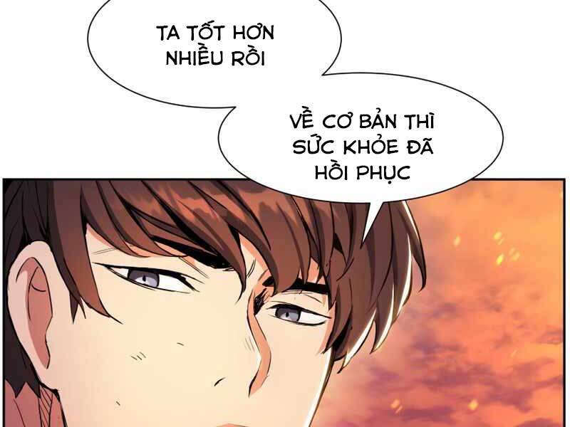 Tàn Tinh Tái Thế Chapter 40 - 187