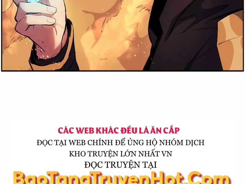Tàn Tinh Tái Thế Chapter 40 - 196
