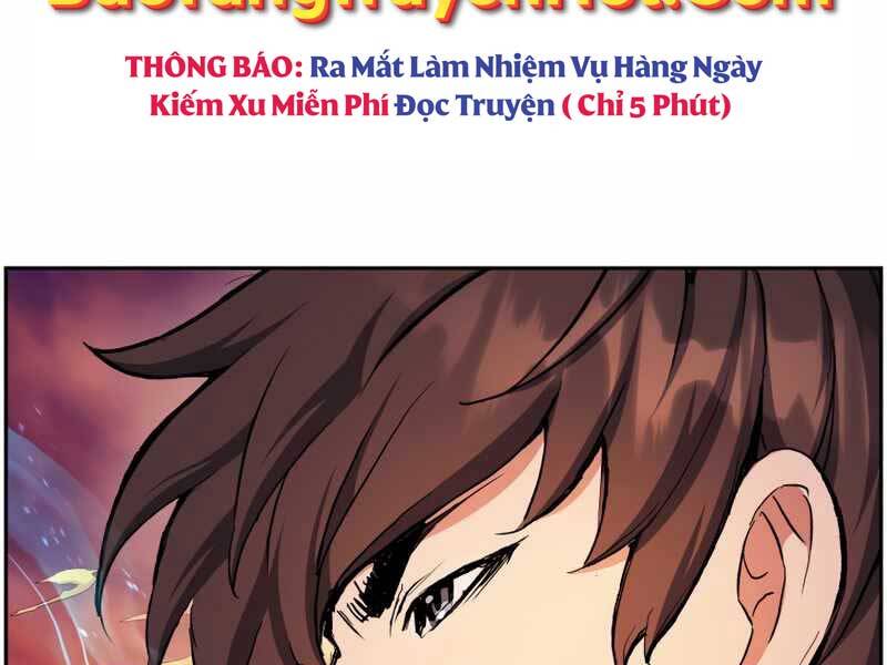 Tàn Tinh Tái Thế Chapter 40 - 197