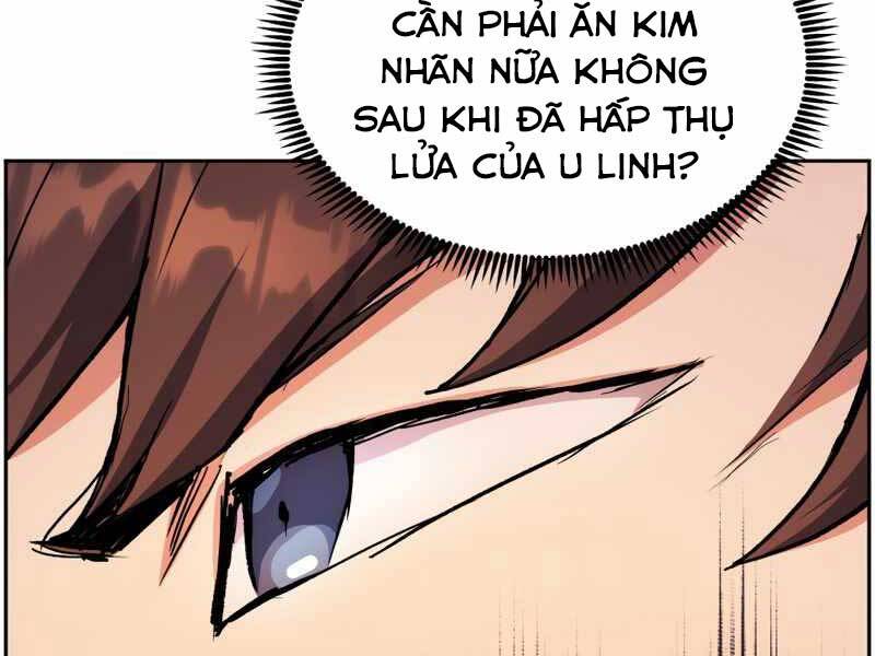 Tàn Tinh Tái Thế Chapter 40 - 200
