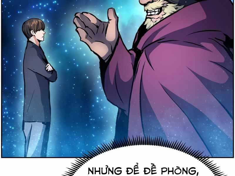 Tàn Tinh Tái Thế Chapter 40 - 203
