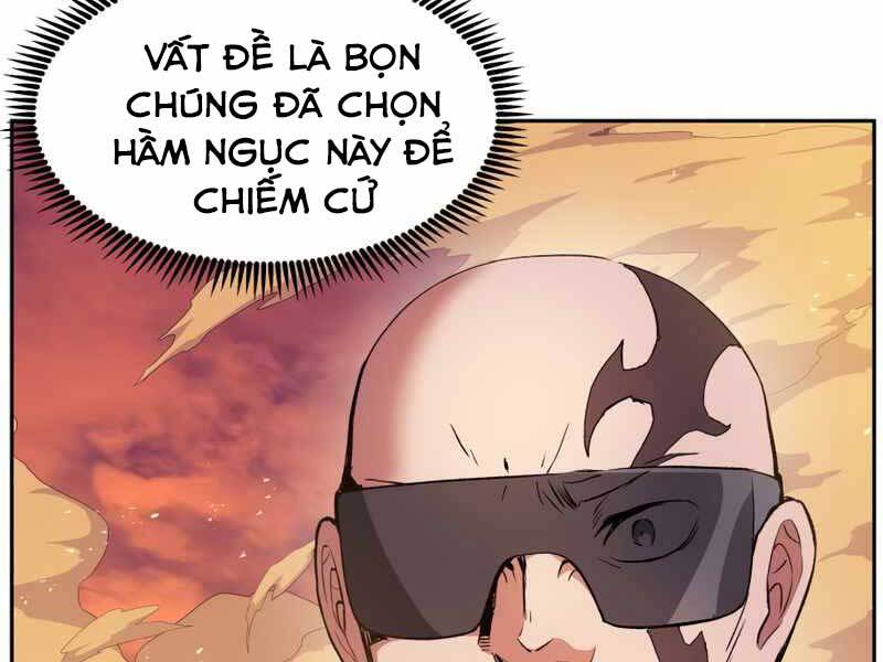 Tàn Tinh Tái Thế Chapter 40 - 22