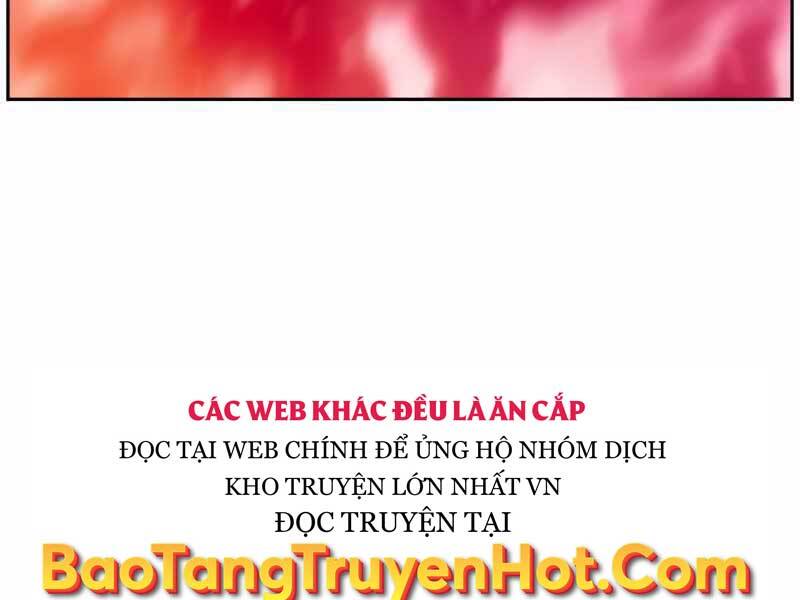 Tàn Tinh Tái Thế Chapter 40 - 221