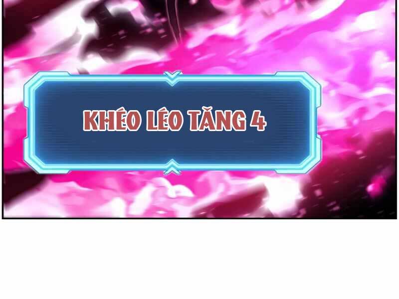 Tàn Tinh Tái Thế Chapter 40 - 225