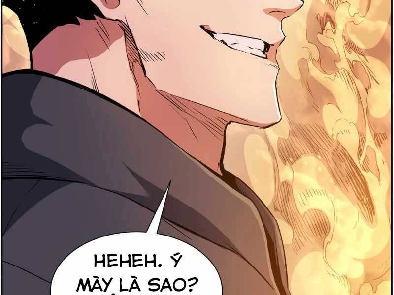 Tàn Tinh Tái Thế Chapter 40 - 6