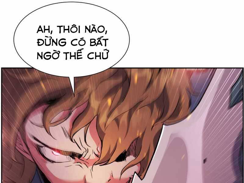 Tàn Tinh Tái Thế Chapter 40 - 58
