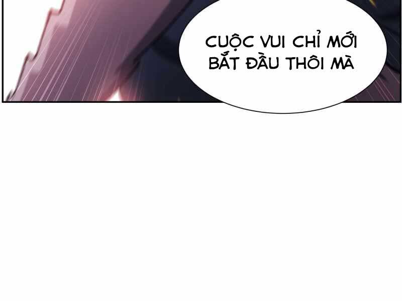 Tàn Tinh Tái Thế Chapter 40 - 60