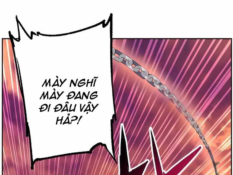 Tàn Tinh Tái Thế Chapter 40 - 64