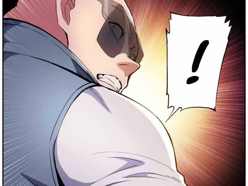 Tàn Tinh Tái Thế Chapter 40 - 67