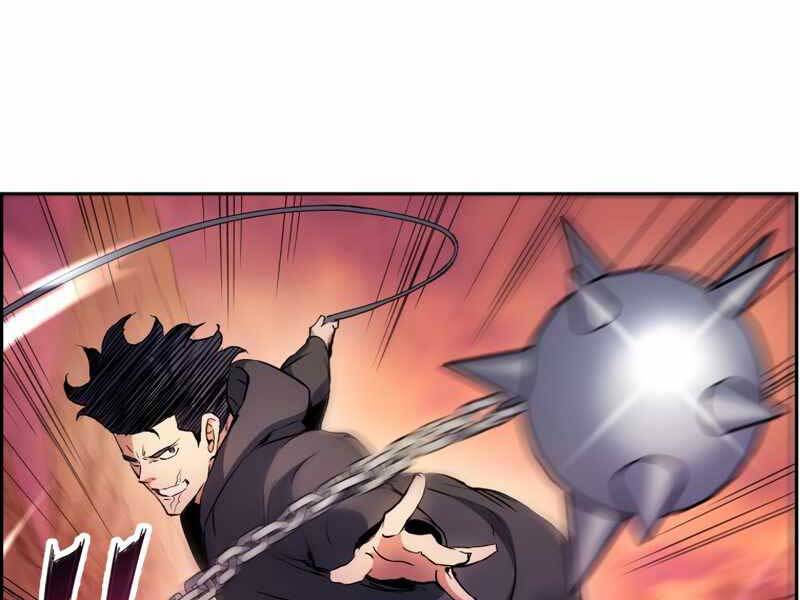 Tàn Tinh Tái Thế Chapter 40 - 75