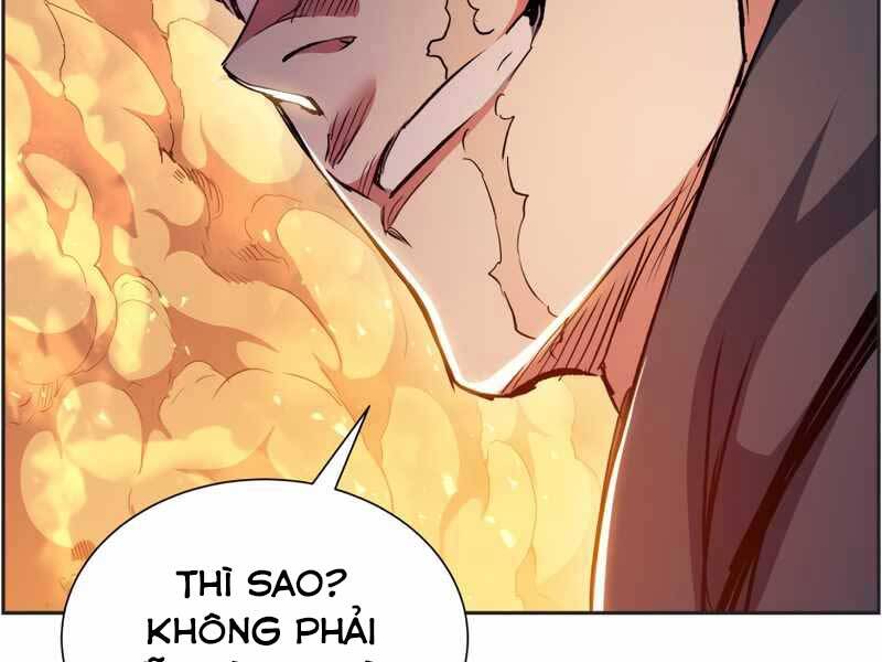 Tàn Tinh Tái Thế Chapter 40 - 96