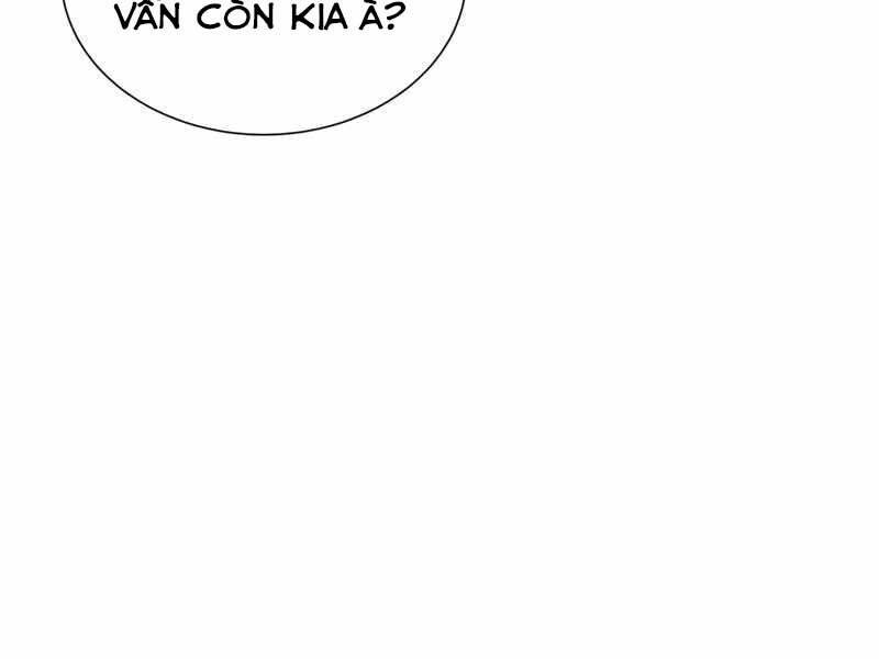 Tàn Tinh Tái Thế Chapter 40 - 97