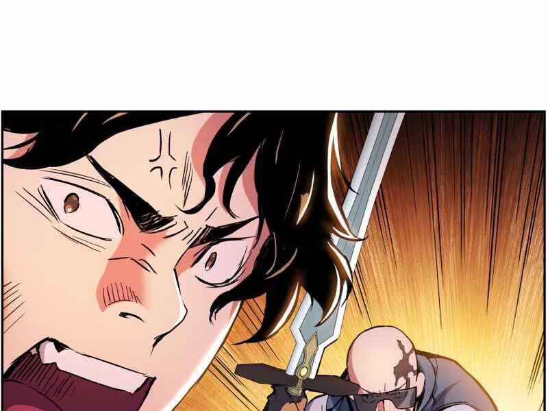 Tàn Tinh Tái Thế Chapter 40 - 98