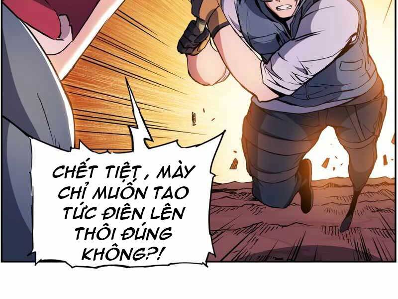 Tàn Tinh Tái Thế Chapter 40 - 99
