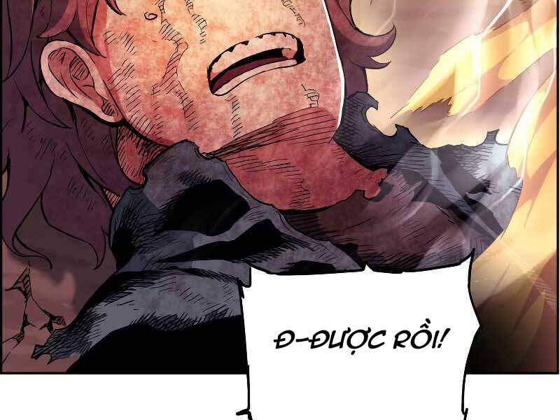 Tàn Tinh Tái Thế Chapter 41 - 107