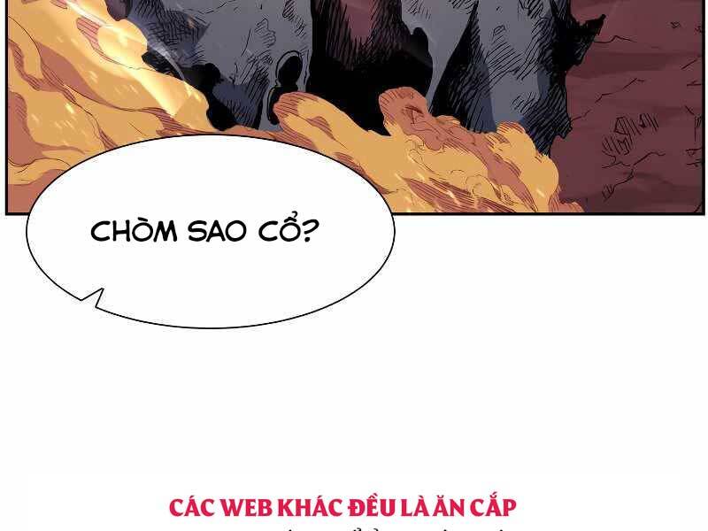 Tàn Tinh Tái Thế Chapter 41 - 113