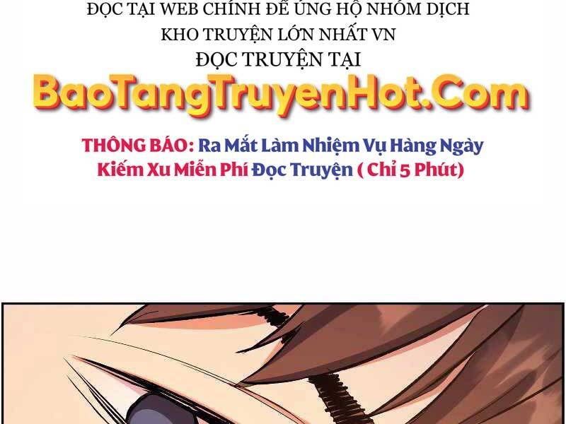 Tàn Tinh Tái Thế Chapter 41 - 114