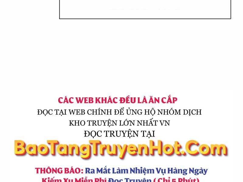 Tàn Tinh Tái Thế Chapter 41 - 121