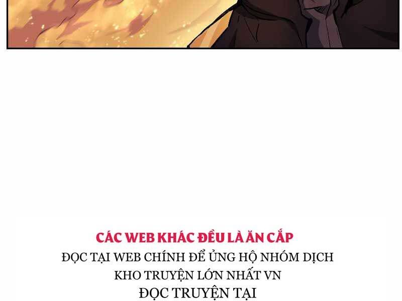 Tàn Tinh Tái Thế Chapter 41 - 138