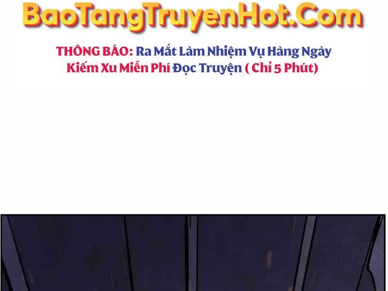 Tàn Tinh Tái Thế Chapter 41 - 139