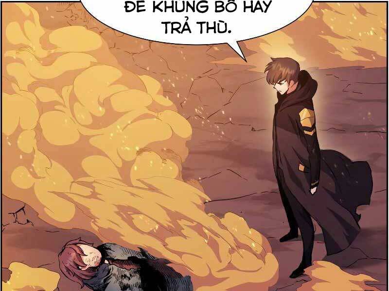 Tàn Tinh Tái Thế Chapter 41 - 145