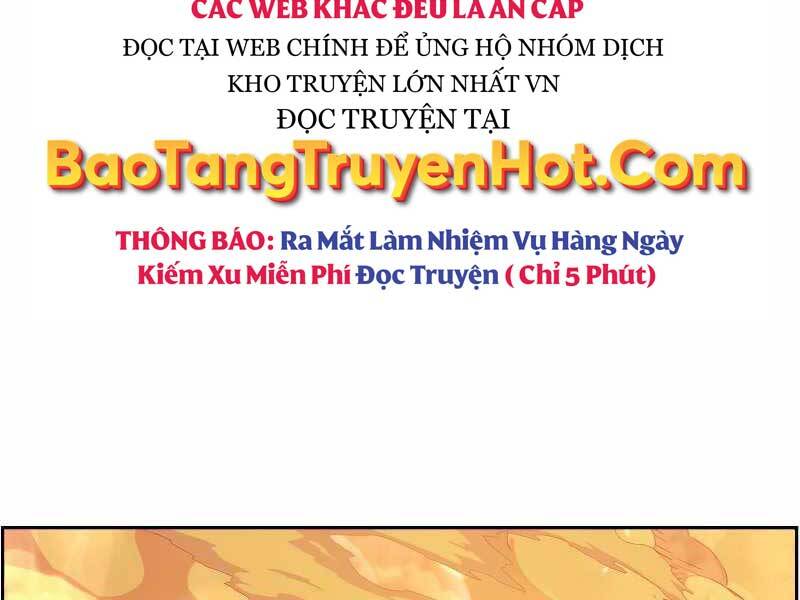 Tàn Tinh Tái Thế Chapter 41 - 147