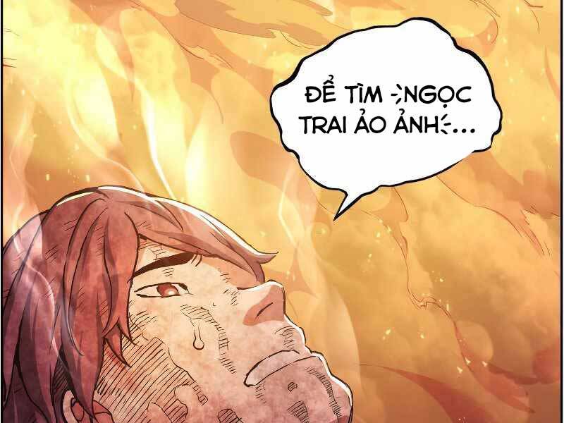 Tàn Tinh Tái Thế Chapter 41 - 148