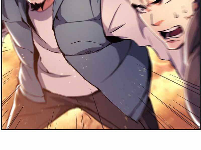 Tàn Tinh Tái Thế Chapter 41 - 16