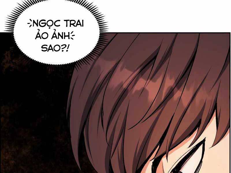 Tàn Tinh Tái Thế Chapter 41 - 151