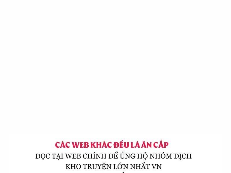 Tàn Tinh Tái Thế Chapter 41 - 170